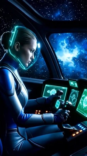 aeroplane fight scene