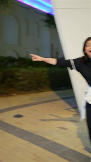 🎉 SCAN. WIN. REPEAT – EVERY FRIDAY WITH TIQMO! 🎉 Download Tiqmo, the SAMA-licensed money transfer app trusted by millions, and join our Treasure Hunt across Riyadh! 🔍 Find the hidden Tiqmo QR code 📲 Scan it using the app 🏆 Be among the first 10 winners and get 1,000 SAR 💸 Enjoy best exchange rates, 0 fees on transfers above 1,500 SAR, cashback rewards, and a free digital card. 👉 Follow Tiqmo on social media for clues and turn on notifications. @tiqmoksa @tiqmoksa