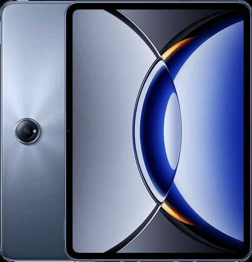 OPPO Pad 3 Pro - Flagship Performance | OPPO Global