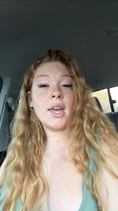 redheads >>> #pacman #fyp #trending #foryou #redhead #clingy | Emm Girl