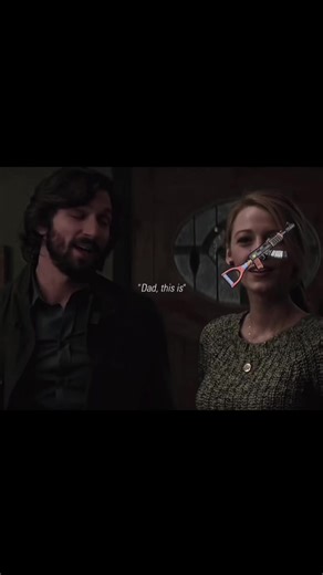 D11 bring back old ak #ogrust #rust #fyp #rustclips #rustgame