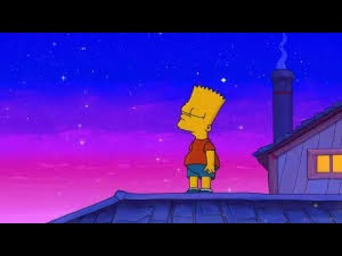 Lil Late Night Chill Vibe Sitch - Wordle - VrChat - Smartest Man In Mississippi - No More Negativity