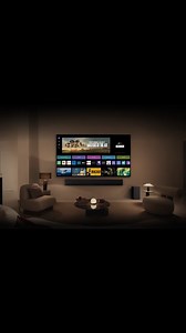1.2K views · 4 comments | Experience breathtaking clarity with the LG 70" UHD UT80 4K Smart TV, stunning visuals, intuitive webOS24, and AI Magic Remote for effortless control. #TechInnovation #SmartLiving #SustainableSolutions #CleanEnergy #HomeAppliances #FutureReady #PowerEfficiency #SolarPower #RenewableEnergy #SmartHome #ModernLiving #EcoFriendly #EnergyStorage #4KTV #HomeEntertainment #LG #Huawei #JA #Deye #Innovation #Technology | Colors Nigeria | Facebook