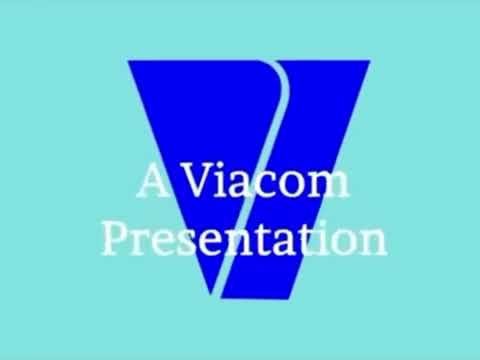 BND Of Doom (GoAnimate/Vyond Version)