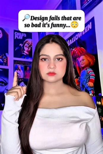 2.3K views · 92 reactions | Design fails that are so bad it's funny... #asmr #asmrsounds #asmrrelax | StoriesReddit | Facebook