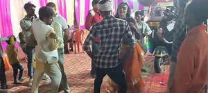 😁 | AP Dance World