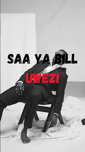 FRESH -NYASHINSKI lyrics