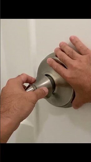 Repair a Dripping Kohler Shower Valve