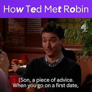 1.7M views · 2.8K shares | The greatest love story of our generation? | E4 | Facebook