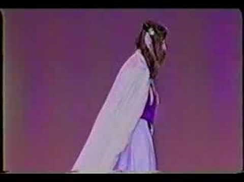 San Diego Comic Con 2005 - #03 Princess Zelda