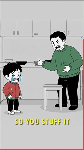 Kids Don’t Need a Perfect Parent — They Need This One Skill