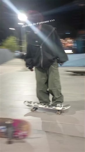 Disfruta del skate en La Paz, Bolivia