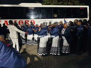 Des Des😭❤️🫶🔥Yhooo sadly Couldnt Record The Whole Song ❤️ #fyp #desdes #clapntap #trend
