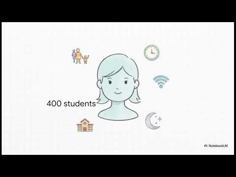 Random Forest vs XGBoost | Machine Learning Algorithms | Explained