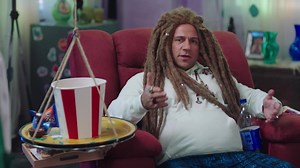 El Kabeer Awy - S6 Episode 1 - El Kabeer Awy - S6 - Ep 1