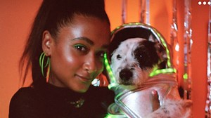 Trailer Reveals Tinder's Swipe Night as a First-Person Interactive Dating Series