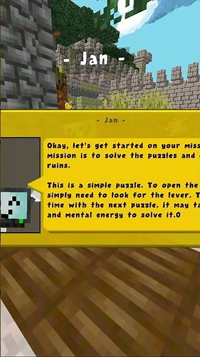 Minecraft PE 1.26.23 Update l New Stability Patch Review