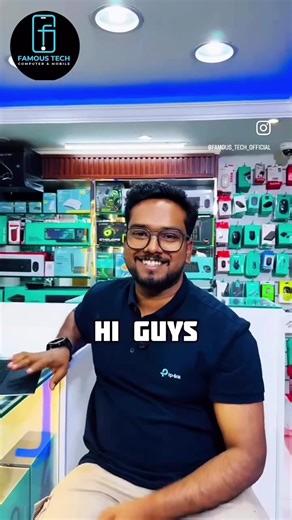 Best computer repairs shop in Sharjah 0565254388,0565254453 . . . #sharjah #computer #laptop #computerservices