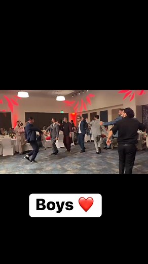 92 reactions · 18 comments | Dance first, think later. It's the natural order." - Samuel Becket #dancechallenge #dancereelsdance #viralvideochallenge #gojalyboys #wakhisofusa | Sarfaraz Ahmed | Facebook