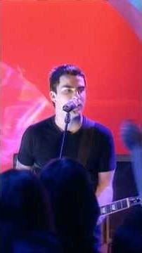 Stereophonics - Top of the Pops - 14th May 1999. See the full clip on my channel.