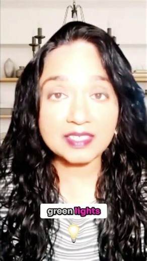 Master your intuition: Read rooms instantly