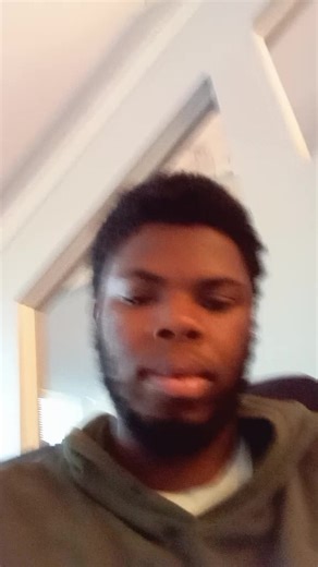 Trave ❤️shaya (@trave.shaya)’s videos with original sound - Random Encounters