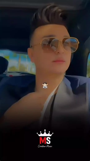 #chebnassim2 #meriem_sli #chebnassim @Cheb Nassim