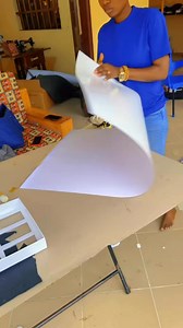 85K views · 1.1K reactions | Formation en ligne disponible | Better créa | Facebook