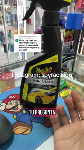 TikTok - Make Your Day