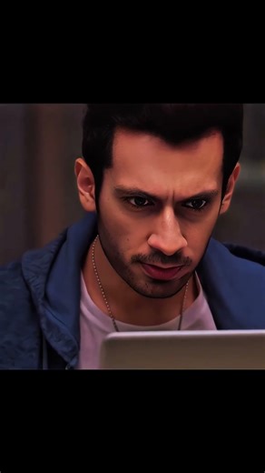 Don't Underestimate Me 🔥😎 #shorts