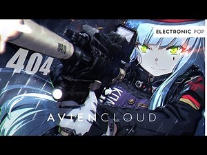 Arcando & ThatBehavior – End Of The World (feat. Neoni) (Lyrics) [CC]