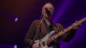 Mr. Big - Alive And Kickin' (Live At The Budokan 2023) | RADIO ETNA