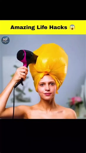 10 Essential Kitchen Cleaning Hacks You Must Try