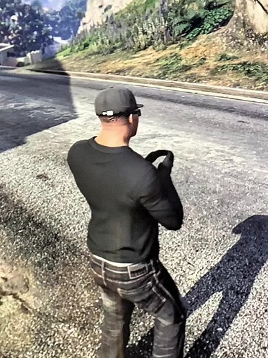 Exploring Cheat Codes for Sports Cars in GTA 5