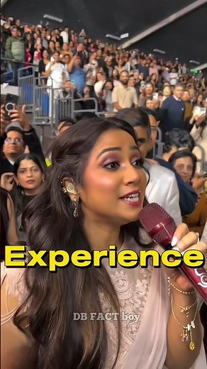 Shreya Ghoshal Ke Top 5 Heart Touching Songs ❤️🎶 | Awaaz Mein Hai Ek Alag Ehsaas |