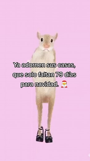 Dancing Cartoon Mouse Celebrates Ageless Joy