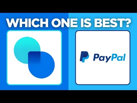 NEW* Stripe Connect vs PayPal Commerce — Best Marketplace Payout Stack