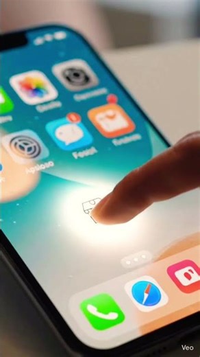 Convert Any Website Into Android App | No Coding | AppifyWeb24