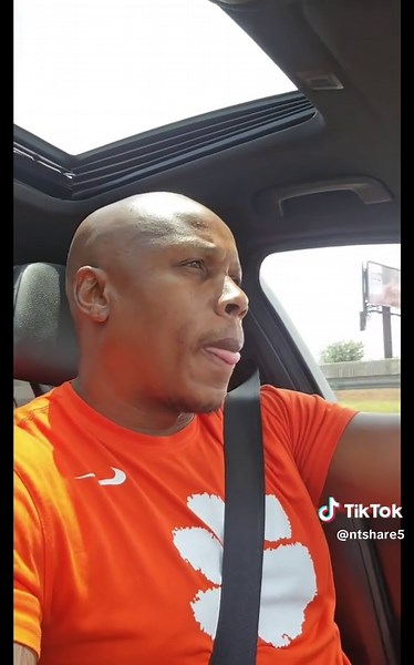 Healing Through Open Roads and Pedal Acceleration