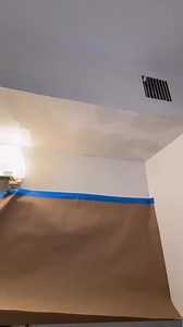 7.1K views · 154 reactions | Tripped, fell, and landed on it! #plumbing #fyp #plumbing #plomero #fblifestyle #contractor | Hydro NYC | Facebook