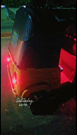 Mission Complete (@missionkt1t)’s videos with original sound - 𝙪𝙢𝙢𝙞𝙠𝙙6✅