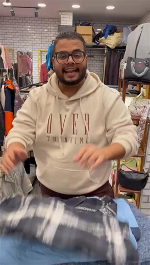 #بالات #سويتررجالي للتواصل 01113238109 https://chat.whatsapp.com/EmWw5v5zY6fI1cggssAmtw?mode=ems_copy_t | Brand fashion