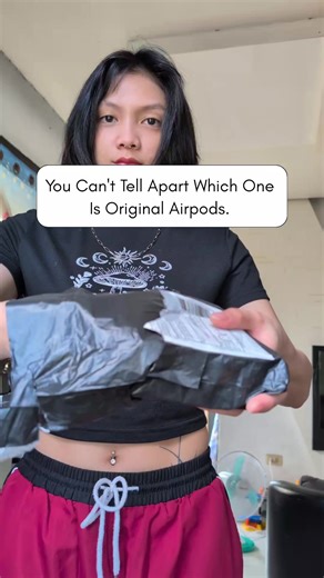 Original AirPods Review: Quality Wireless Earbuds