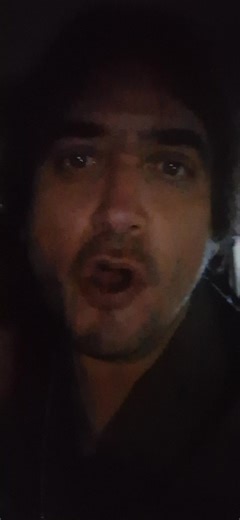 Videos de Satanas (@lucifer_elangel_caido) con “sonido original - Satanas”