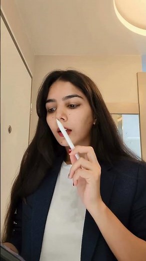 📢 How to Apply for GKS-U 2026: Here’s the step-by-step process: #studyinkorea #gksug #korea