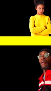 This Is So Sad 😞 Mom Gets angry At Son’s Dad #shopping #coparenting #thestruggleisreal | Rice Dee