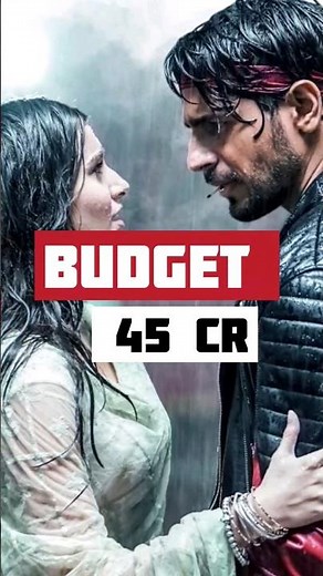 Marjavaan Movie Budget, Collection and Verdict | #siddharthmalhotra #ritieshdeshmukh #cinemareview