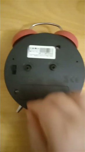 in-depth look an miniso mantle clock buttons