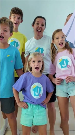 #trickortreat #kidssong