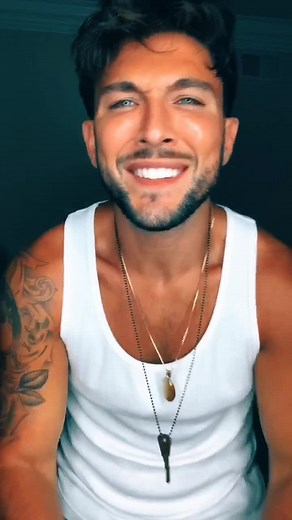 Ready Set Go Challenge by @fjzulferino_14 | Fun TikTok Dance Video